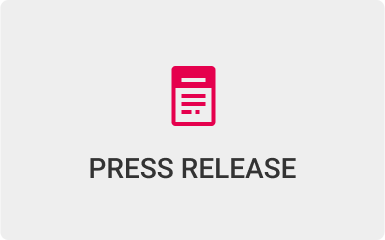 Real Estate Tokenization Advances With Global Standards and Blockchain Frameworks
